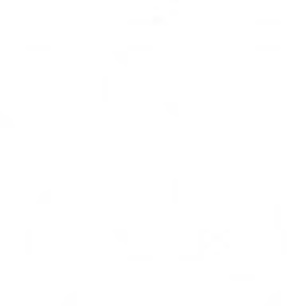 Meet your Posher, Alexis l.